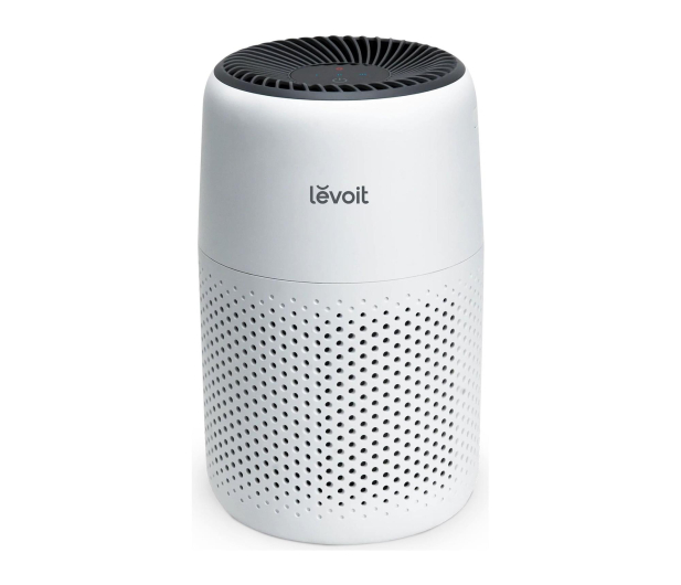 Levoit Oczyszczacz powietrza Core Mini - 1601424 - zdjęcie